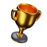 Регулярные турниры Monro